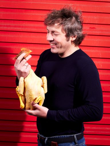 Vorschau Bild von Die Neuentdeckung der wahren Wertschätzung
interpretiert im RUSPO „Triple-P"