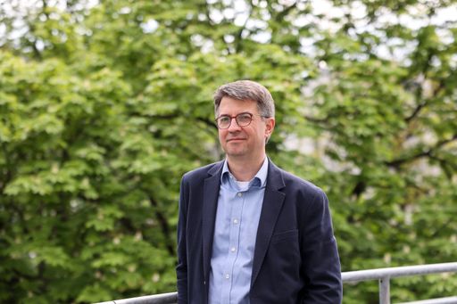 Vorschau Bild von https://www.apa-fotoservice.at/galerie/32885