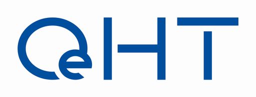 Das neue Logo der Österreichischen Hotel - und Tourismusbank