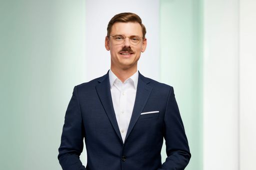 Dr. Bastian Euler vom Family Office Lennertz & Co. / Die
Verwendung dieses Bildes für redaktionelle Zwecke ist unter
Beachtung aller mitgeteilten Nutzungsbedingungen zulässig und dann
auch honorarfrei. Veröffentlichung ausschließlich mit
Bildrechte-Hinweis.
