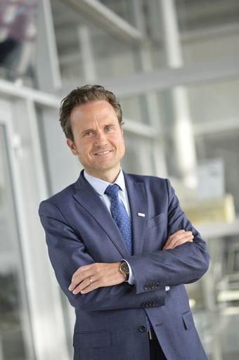 Vorschau Bild von Die Advanced Technology Higher Education Network
Alliance (ATHENA) vereint Hochschulen aus neun europäischen Ländern,
um qualitativ hochwertige Bildung und Forschung zu fördern und die
Beschäftigungsfähigkeit junger Menschen auf nationaler und
europäischer Ebene zu steigern. Bei der Jahreskonferenz der ATHENA –
European University Allianz vom 2. bis 5. Mai in Rom/Italien nahmen
Delegationen von zehn Hochschulen teil.