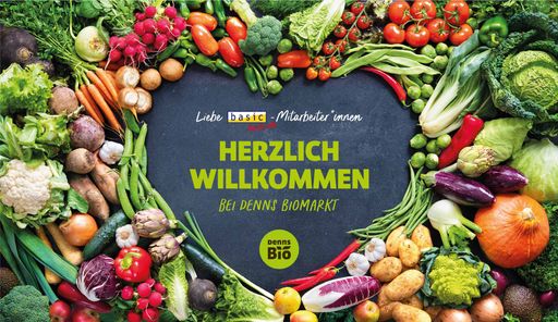 Willkommens Herz Basic Mitarbeiter*innen