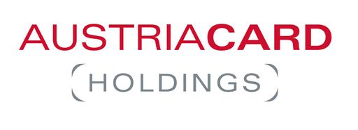  austriacard holdings