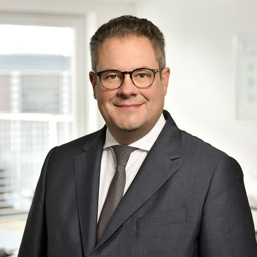  "Allen Widrigkeiten zum Trotz hat Wertgarantie erneut ein
starkes Wachstum erzielt. Gemeinsam mit unseren Partnern ist es
gelungen, der Multi-Krisen-Situation erfolgreich zu begegnen",
ordnet Patrick Döring, Wertgarantie-Vorstandsvorsitzender, ein. /
Die Verwendung dieses Bildes für redaktionelle Zwecke ist unter
Beachtung aller mitgeteilten Nutzungsbedingungen zulässig und dann
auch honorarfrei. Veröffentlichung ausschließlich mit
Bildrechte-Hinweis.
