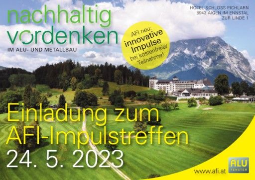 Vorschau Bild von EINLADUNG TITELSEITE