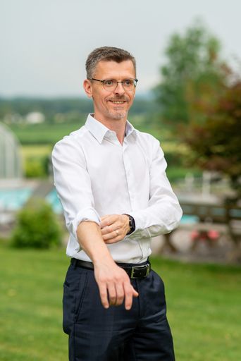 Nein zu „grüner“ Erbschaftssteuer: Am Ende gäbe es
nur Verlierer