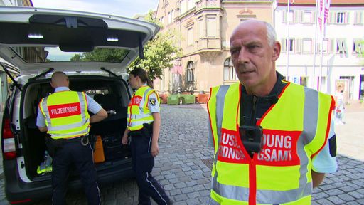 Mario Basler / Die Verwendung dieses Bildes für redaktionelle
Zwecke ist unter Beachtung aller mitgeteilten Nutzungsbedingungen
zulässig und dann auch honorarfrei. Veröffentlichung ausschließlich
mit Bildrechte-Hinweis.