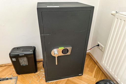 Vorschau Bild von Gazprom-Büro in Wien kommt unter den Hammer,
Position 45