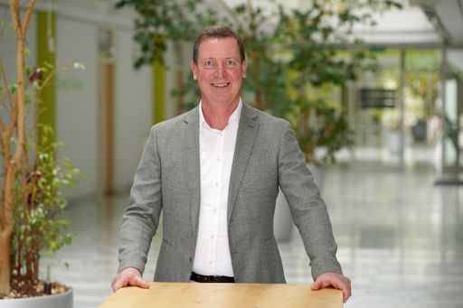 Ing. Peter Amreich