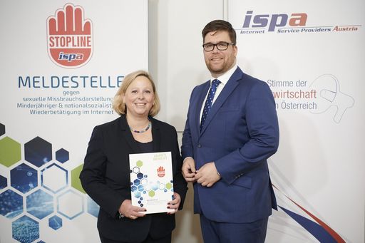 Vorschau Bild von https://www.apa-fotoservice.at/galerie/32538