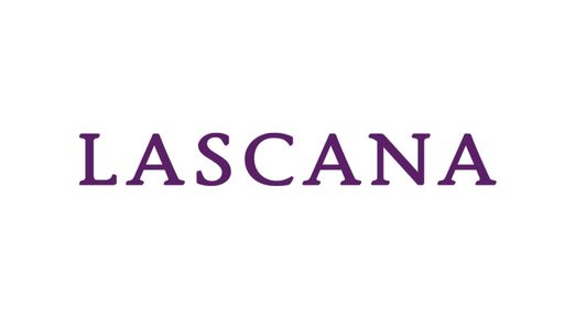  LASCANA lanciert limitierte Swim- und Beachwear
Capsule Collection