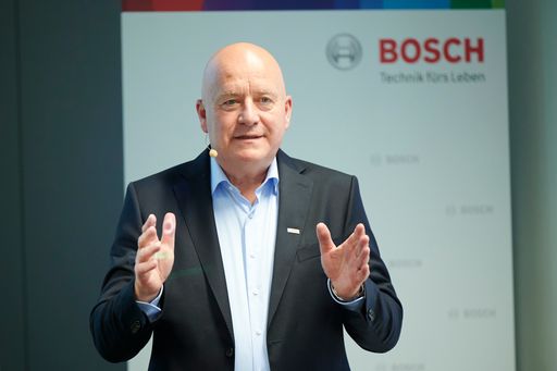  https://www.apa-fotoservice.at/galerie/32975
Jahres-Pressegespräch 2023 der Bosch-Gruppe in Österreich