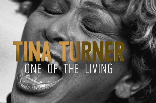 Tina Turner - One of the Living / Die Verwendung dieses Bildes
für redaktionelle Zwecke ist unter Beachtung aller mitgeteilten
Nutzungsbedingungen zulässig und dann auch honorarfrei.
Veröffentlichung ausschließlich mit Bildrechte-Hinweis.
