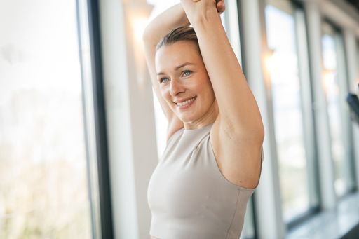 Vorschau Bild von 30 Jahre Park Igls Medical Spa Resort. Im
renommierten Gesundheitszentrum in Innsbruck-Igls wurden in den
letzten drei Jahrzehnten mehr als 40.000 Gäste zu einem gesünderen
Lebensstil geführt. Das Park Igls zählt zu den führenden Medical
Spas weltweit. Die private Gesundheitseinrichtung bietet Diagnostik-
und Therapiemodule im Rahmen der Modernen Mayr-Medizin sowie
fachärztliche Gesundheits-Checks an. Das Behandlungskonzept ist eine
Kombination von universitärer Medizin und Diagnostik mit den
Erkenntnissen der Mayr-Medizin nach dem österreichischen Arzt F.X.
Mayr.