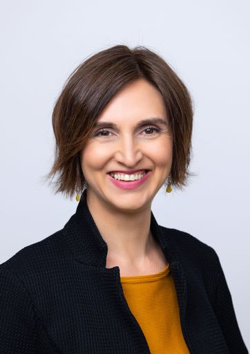  Pressefoto Mag. Natascha Sautter