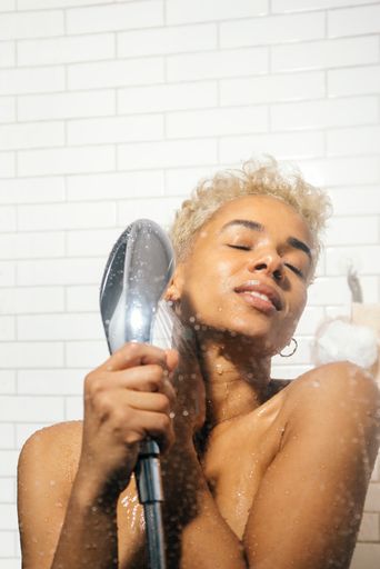 Womanizer Wave / Die Verwendung dieses Bildes für redaktionelle
Zwecke ist unter Beachtung aller mitgeteilten Nutzungsbedingungen
zulässig und dann auch honorarfrei. Veröffentlichung ausschließlich
mit Bildrechte-Hinweis.