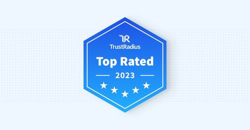 Top Rated Award / Die Verwendung dieses Bildes für redaktionelle
Zwecke ist unter Beachtung aller mitgeteilten Nutzungsbedingungen
zulässig und dann auch honorarfrei. Veröffentlichung ausschließlich
mit Bildrechte-Hinweis.