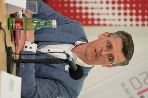 LINZ AG als größter Energieversorger der
Landeshauptstadt schröpft Fernwärme-Kunden erneut