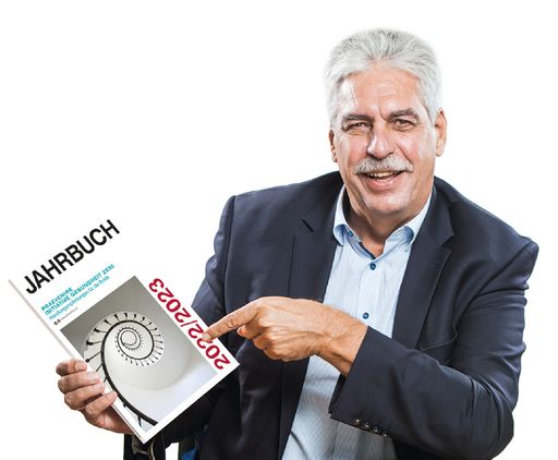 PRAEVENIRE begrüßt Digital Austria Act