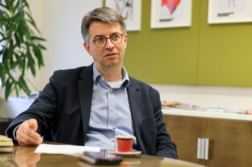 Vorschau Bild von PRAEVENIRE begrüßt Digital Austria Act