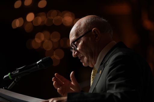 Vorschau Bild von Prof. Anas Schakfeh