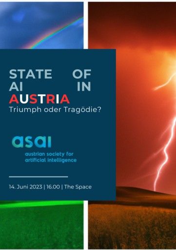  Einladung_zur_Pressekonferenz_State_of_AI_Austria