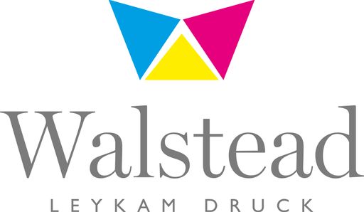 Vorschau Bild von Walstead Leykam Druck