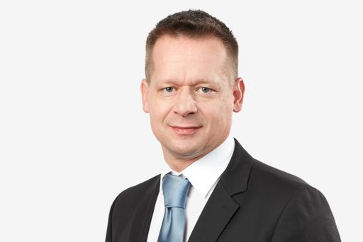 Offenlegungs- und Abfuhrverpflichtungen - Ein
Überblick für Unternehmer:innen