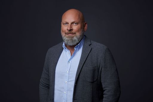  Uli Reutner, CEO exceet Card Group