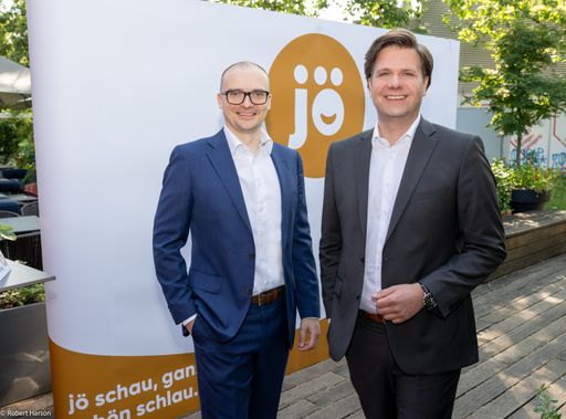jö Bonus Club: Wahlfreiheit für jö Mitglieder mit
den neuen Mitgliedschaftsoptionen