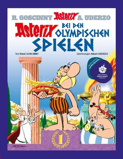 Story House Egmont / Die Verwendung dieses Bildes für
redaktionelle Zwecke ist unter Beachtung aller mitgeteilten
Nutzungsbedingungen zulässig und dann auch honorarfrei.
Veröffentlichung ausschließlich mit Bildrechte-Hinweis.