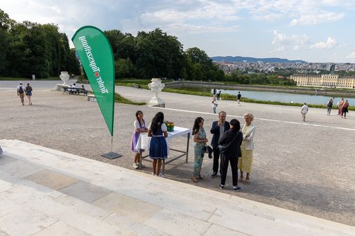 Vorschau Bild von https://www.apa-fotoservice.at/galerie/33121 .