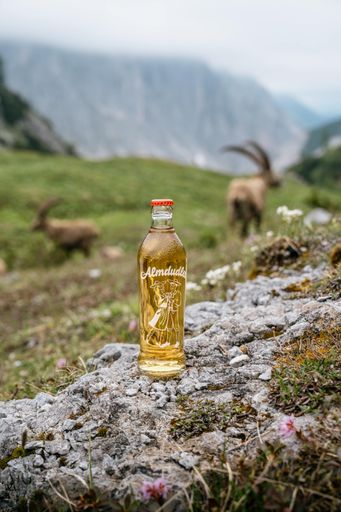 Vorschau Bild von Saubere Berge 2023