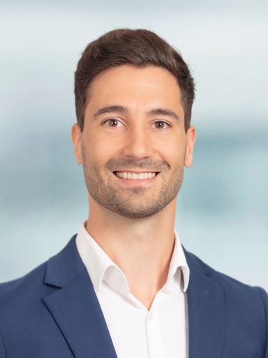 Roland Grießer ist neuer Director bei TPA