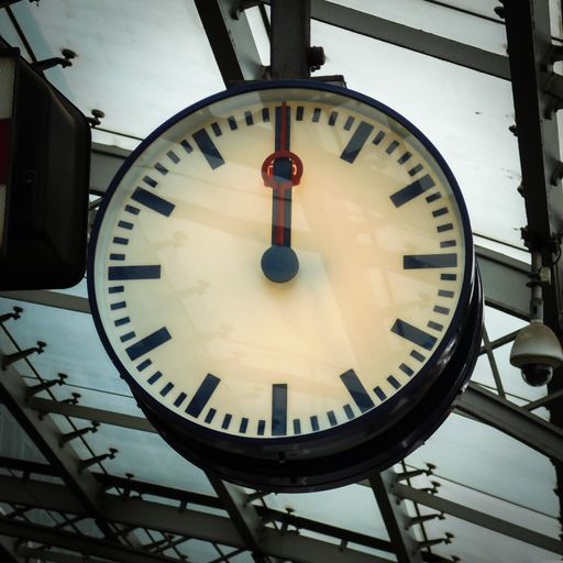  TIME-OUT zum Sommerbeginn 2023