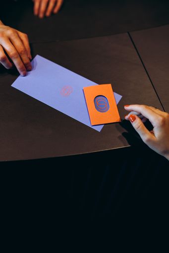 Adaptiertes Design als stylishes Hotelerlebnis