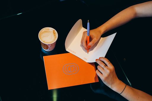 Vorschau Bild von Adaptiertes Design als fashionable Hotelerlebnis