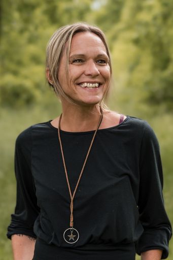 Vorschau Bild von Barbara Holzer-Rappoldt
