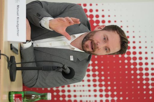 Oö. Landtag und Oö. Landesregierung setzen lieber
auf Nebenschauplätze statt die Krisenfolgen abzufedern