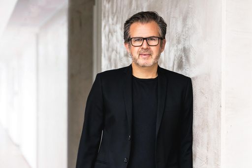 Carlos Zamorano / Die Verwendung dieses Bildes für redaktionelle
Zwecke ist unter Beachtung aller mitgeteilten Nutzungsbedingungen
zulässig und dann auch honorarfrei. Veröffentlichung ausschließlich
mit Bildrechte-Hinweis.