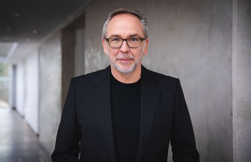 Vorschau Bild von Andreas Bartl, Geschäftsführer RTLZWEI / Die Verwendung dieses
Bildes für redaktionelle Zwecke ist unter Beachtung aller
mitgeteilten Nutzungsbedingungen zulässig und dann auch honorarfrei.
Veröffentlichung ausschließlich mit Bildrechte-Hinweis.
