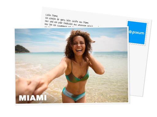 Vorschau Bild von Die Pixum Postkarte im Klassik Format / Die Verwendung dieses
Bildes für redaktionelle Zwecke ist unter Beachtung aller
mitgeteilten Nutzungsbedingungen zulässig und dann auch honorarfrei.
Veröffentlichung ausschließlich mit Bildrechte-Hinweis.