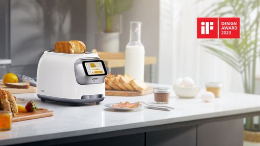  Tineco TOASTY ONE / Die Verwendung dieses Bildes für
redaktionelle Zwecke ist unter Beachtung aller mitgeteilten
Nutzungsbedingungen zulässig und dann auch honorarfrei.
Veröffentlichung ausschließlich mit Bildrechte-Hinweis.