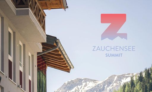 „Tourismus Summit“ in Zauchensee bringt konkrete
Lösungen für Betrieb und Destination