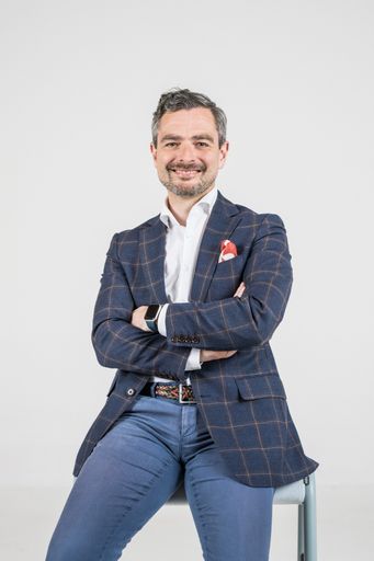 Vorschau Bild von Maximilian Schubert