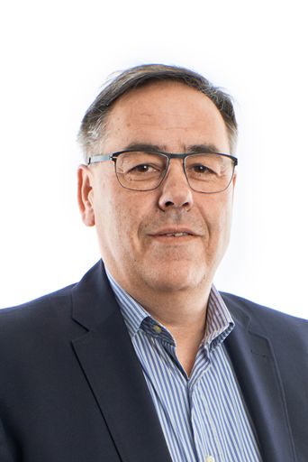 Vorschau Bild von „Auch die stark wachsende Nachfrage nach unserer
Wasch-Karte, ist unübersehbar“ verrät Herbert Oberscheider, CEO bei
Oberscheider Car Wash, „und sie wird nicht nur von Privatkunden
gerne genutzt, sondern erfreut sich neuerdings auch bei Firmenkunden
großer Beliebtheit.“