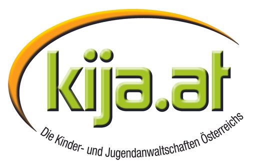 Kinder- und Jugendanwälte Österreich