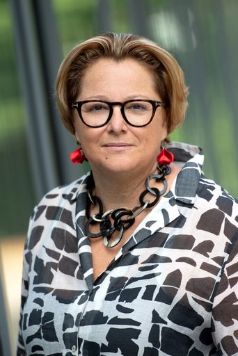 Vorschau Bild von Marion Trattnig
