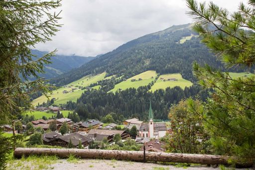 Vorschau Bild von PRAEVENIRE Gesundheitsgespräche Alpbach