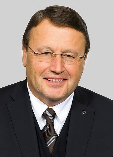 PRAEVENIRE Gesundheitsgespräche Alpbach:
Gesundheitsbereich hat Pionierrolle bei Nachhaltigkeit